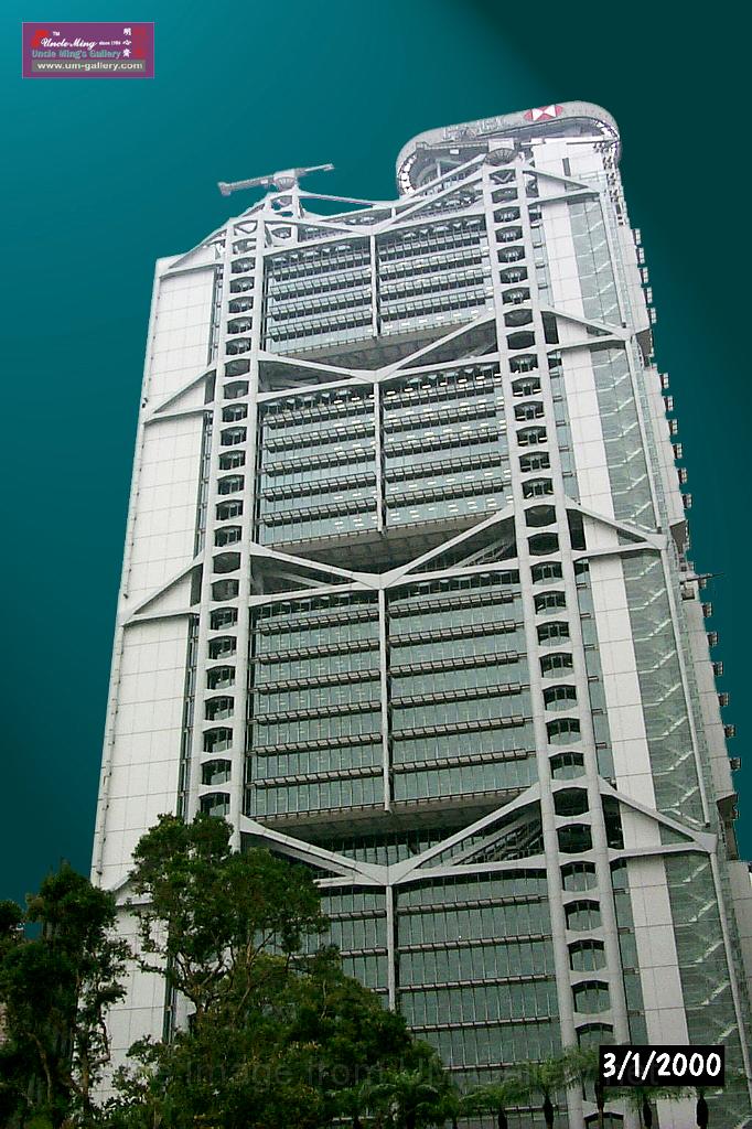 hkbc 拷貝.jpg